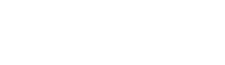 Iris Emergência Logotipo
