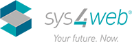 Sys4web